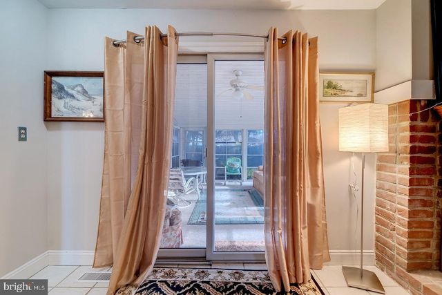 28055 CHRISANDREA DR, Millsboro, DE 19966