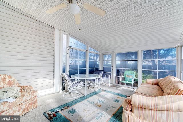 28055 CHRISANDREA DR, Millsboro, DE 19966