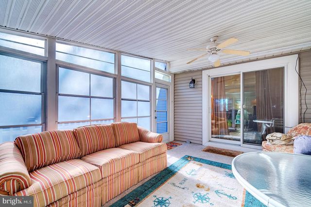 28055 CHRISANDREA DR, Millsboro, DE 19966