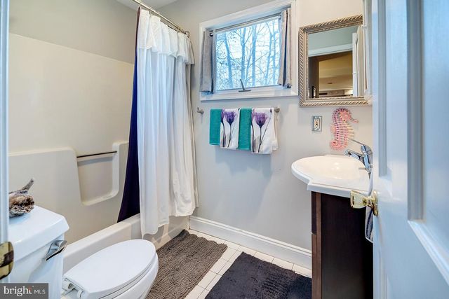 28055 CHRISANDREA DR, Millsboro, DE 19966