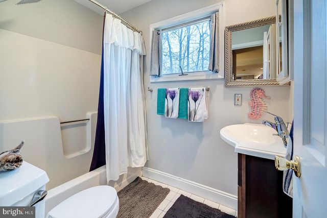 28055 CHRISANDREA DR, Millsboro, DE 19966