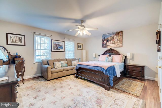 28055 CHRISANDREA DR, Millsboro, DE 19966