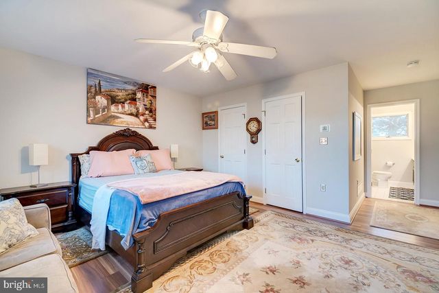 28055 CHRISANDREA DR, Millsboro, DE 19966