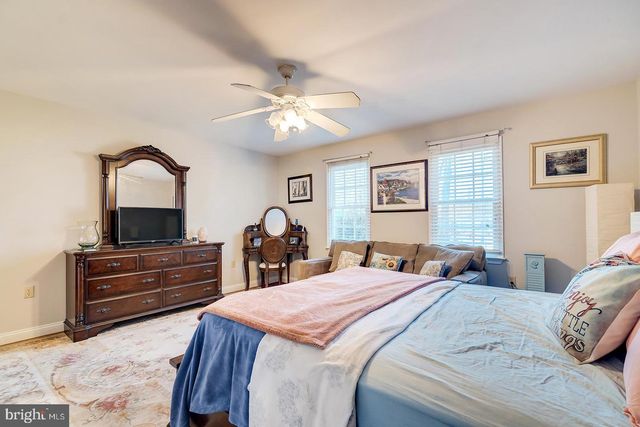 28055 CHRISANDREA DR, Millsboro, DE 19966