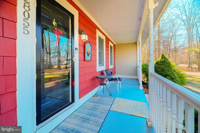 28055 CHRISANDREA DR, Millsboro, DE 19966