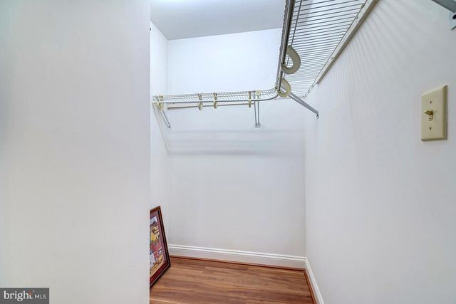 28055 CHRISANDREA DR, Millsboro, DE 19966