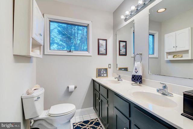 28055 CHRISANDREA DR, Millsboro, DE 19966