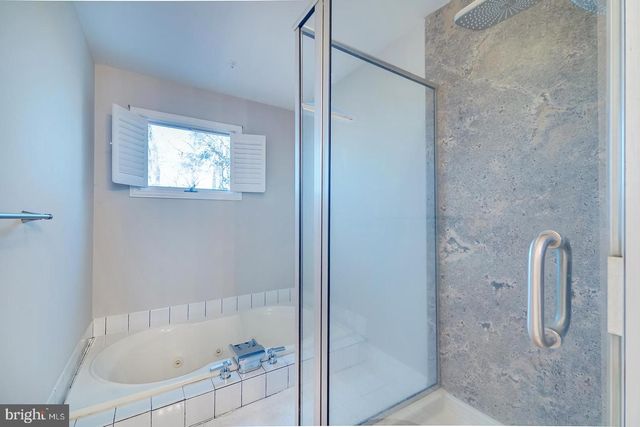 28055 CHRISANDREA DR, Millsboro, DE 19966