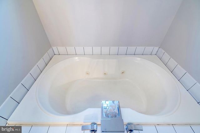 28055 CHRISANDREA DR, Millsboro, DE 19966