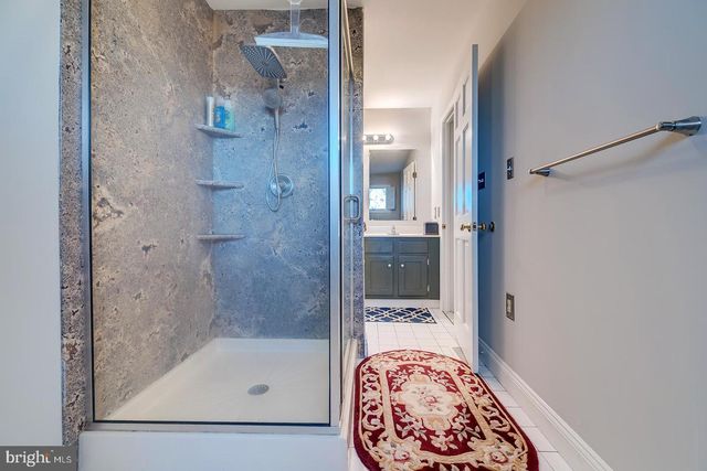 28055 CHRISANDREA DR, Millsboro, DE 19966