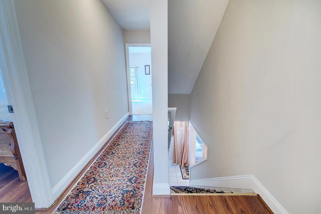 28055 CHRISANDREA DR, Millsboro, DE 19966