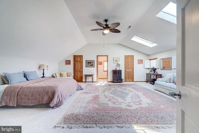 28055 CHRISANDREA DR, Millsboro, DE 19966