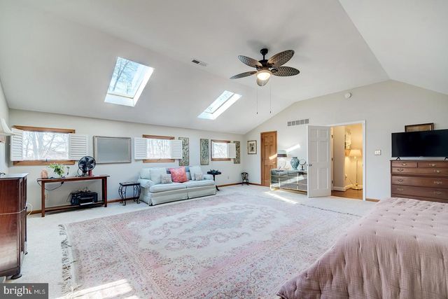 28055 CHRISANDREA DR, Millsboro, DE 19966