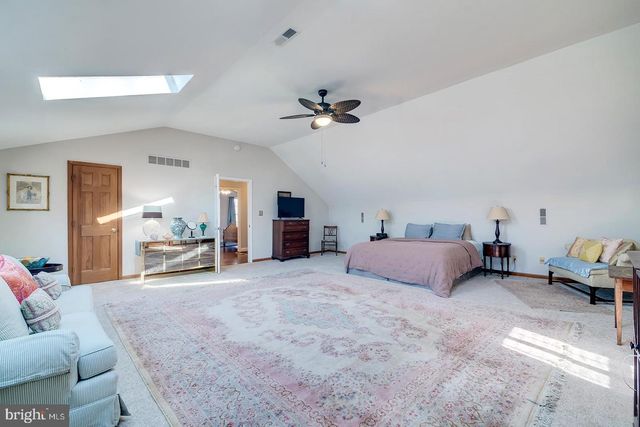 28055 CHRISANDREA DR, Millsboro, DE 19966