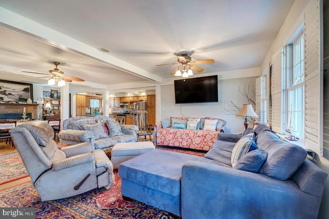 28055 CHRISANDREA DR, Millsboro, DE 19966