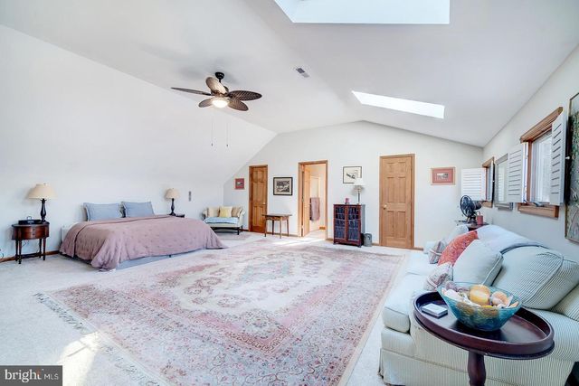 28055 CHRISANDREA DR, Millsboro, DE 19966