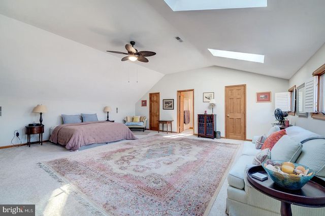 28055 CHRISANDREA DR, Millsboro, DE 19966