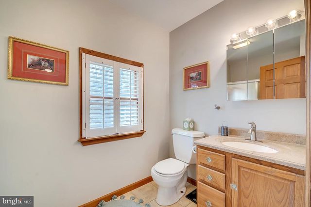 28055 CHRISANDREA DR, Millsboro, DE 19966