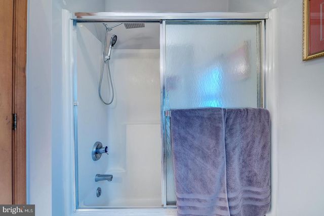 28055 CHRISANDREA DR, Millsboro, DE 19966