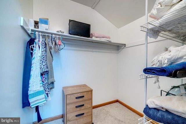 28055 CHRISANDREA DR, Millsboro, DE 19966