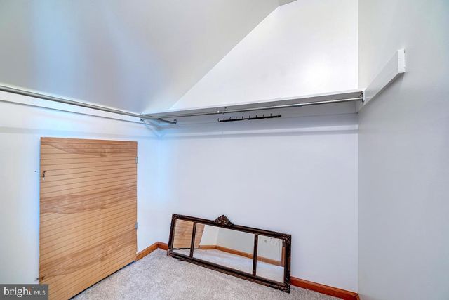 28055 CHRISANDREA DR, Millsboro, DE 19966