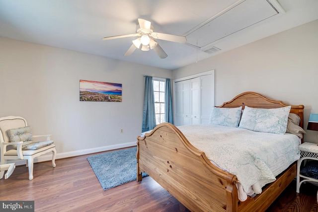 28055 CHRISANDREA DR, Millsboro, DE 19966