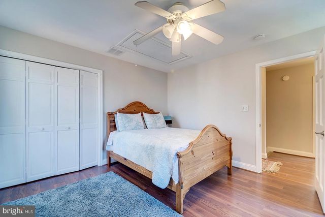 28055 CHRISANDREA DR, Millsboro, DE 19966