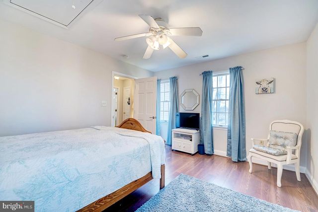 28055 CHRISANDREA DR, Millsboro, DE 19966