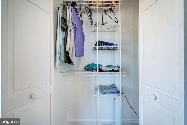 28055 CHRISANDREA DR, Millsboro, DE 19966