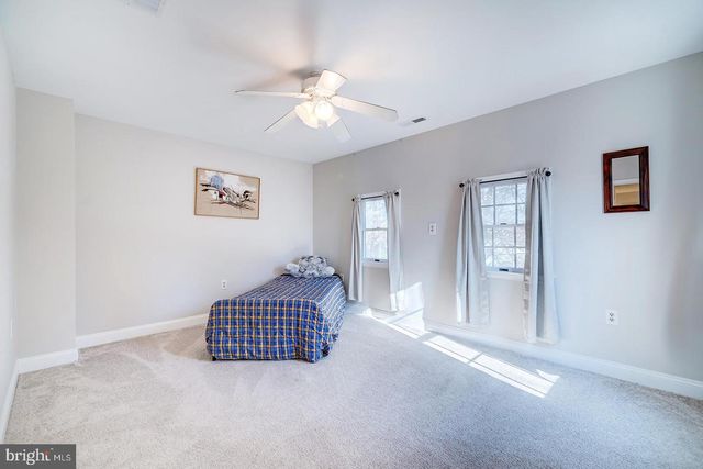 28055 CHRISANDREA DR, Millsboro, DE 19966