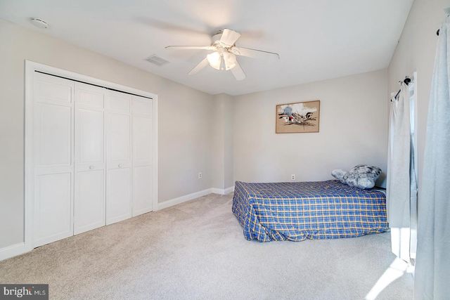 28055 CHRISANDREA DR, Millsboro, DE 19966