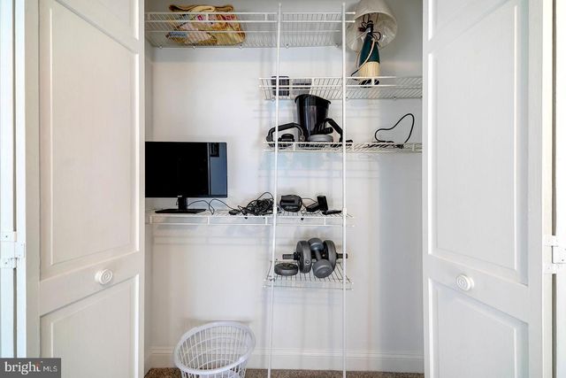 28055 CHRISANDREA DR, Millsboro, DE 19966