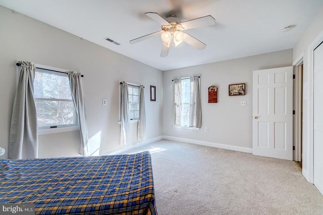 28055 CHRISANDREA DR, Millsboro, DE 19966