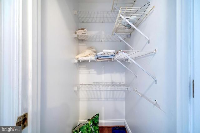 28055 CHRISANDREA DR, Millsboro, DE 19966