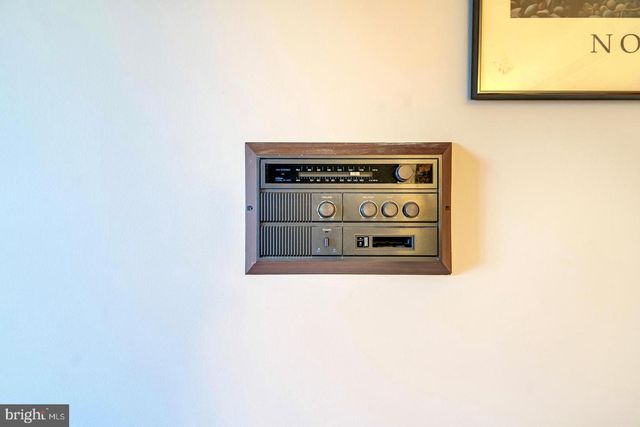 28055 CHRISANDREA DR, Millsboro, DE 19966