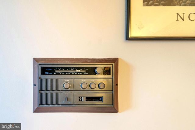 28055 CHRISANDREA DR, Millsboro, DE 19966