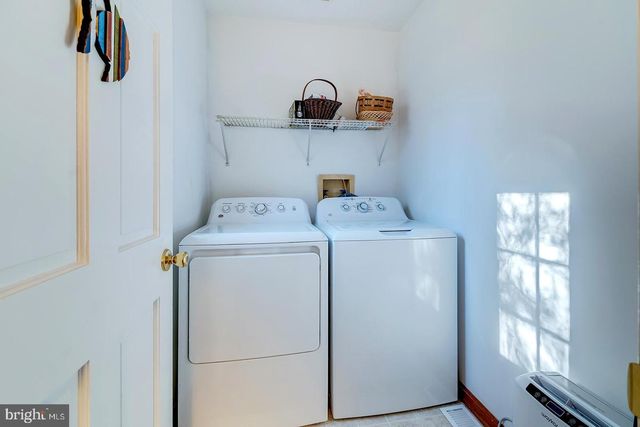 28055 CHRISANDREA DR, Millsboro, DE 19966