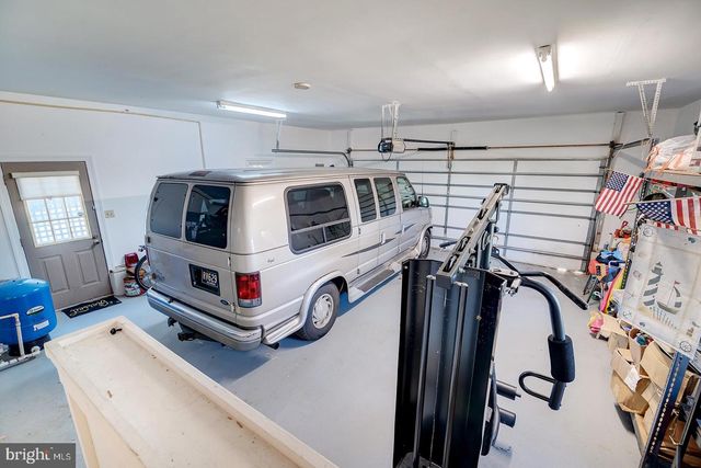 28055 CHRISANDREA DR, Millsboro, DE 19966