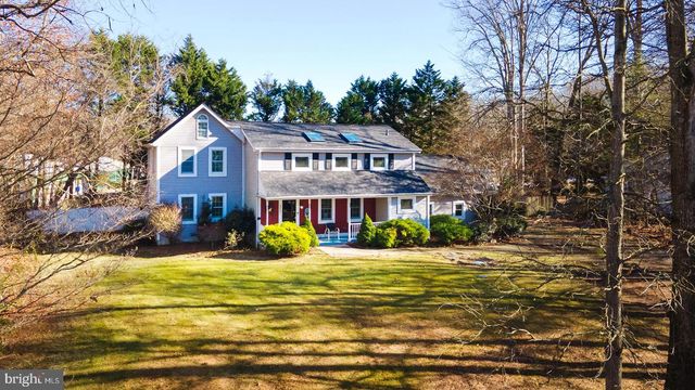 28055 CHRISANDREA DR, Millsboro, DE 19966