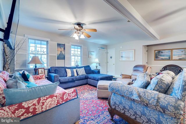 28055 CHRISANDREA DR, Millsboro, DE 19966