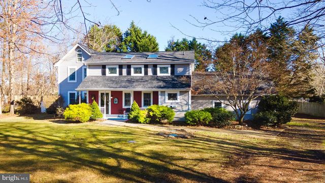 28055 CHRISANDREA DR, Millsboro, DE 19966