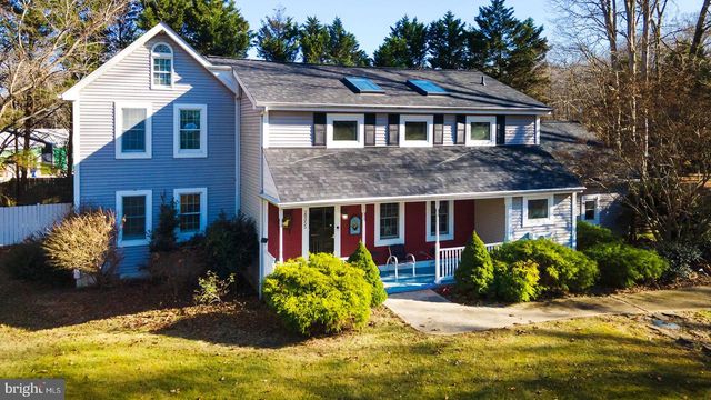 28055 CHRISANDREA DR, Millsboro, DE 19966