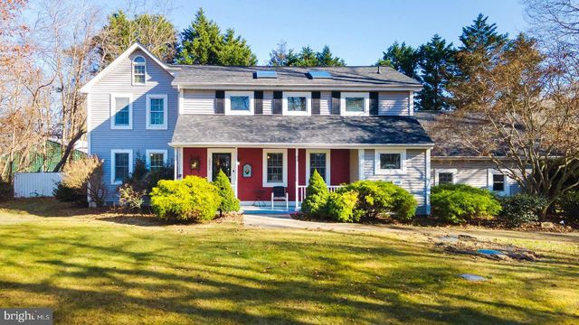 28055 CHRISANDREA DR, Millsboro, DE 19966