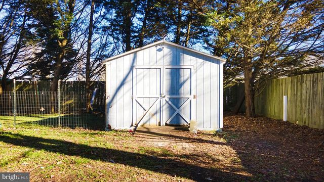 28055 CHRISANDREA DR, Millsboro, DE 19966