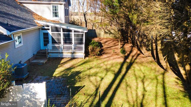 28055 CHRISANDREA DR, Millsboro, DE 19966