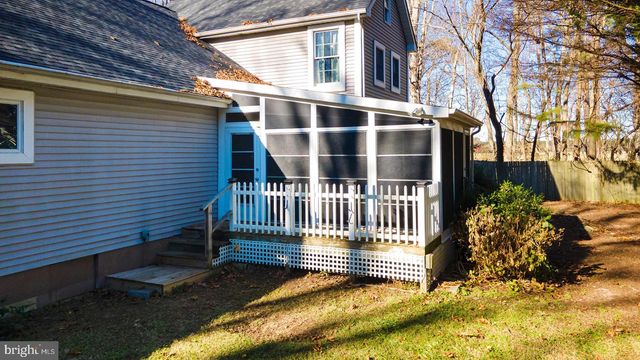 28055 CHRISANDREA DR, Millsboro, DE 19966