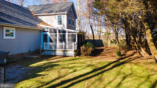 28055 CHRISANDREA DR, Millsboro, DE 19966