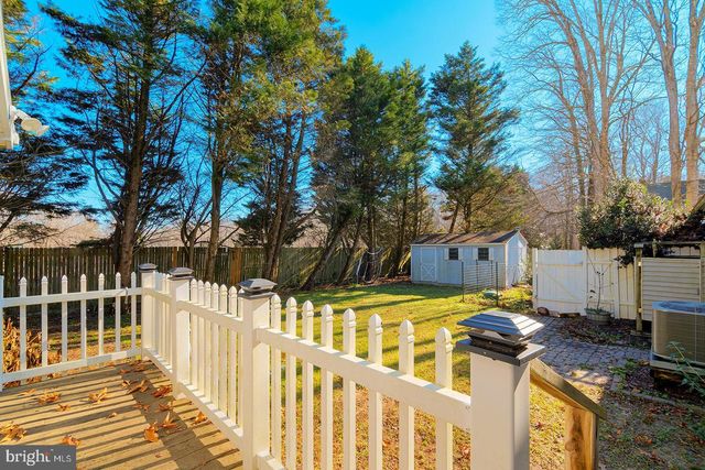 28055 CHRISANDREA DR, Millsboro, DE 19966