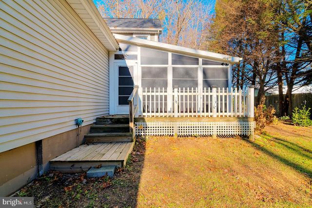 28055 CHRISANDREA DR, Millsboro, DE 19966