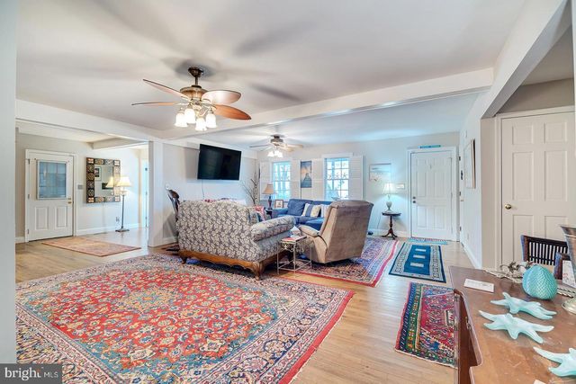 28055 CHRISANDREA DR, Millsboro, DE 19966